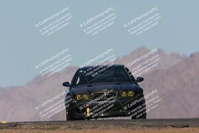 media/Nov-23-2025-Speed Ventures (Sun) [[88f20b6e61]]/4-Black Group/Session 2 (Turn 9)/